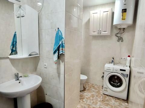 квартира за адресою Проценка вул., 50 к1-4