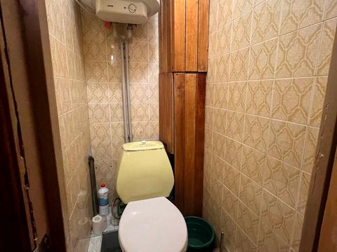 квартира по адресу Армейская ул., 15