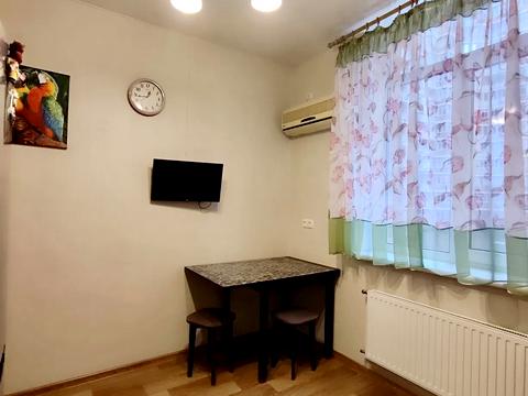 квартира за адресою Проценка вул., 50 к1-4