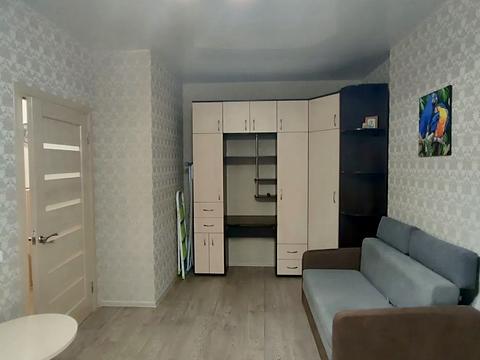 квартира за адресою Проценка вул., 50 к1-4