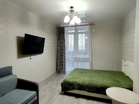 квартира за адресою Проценка вул., 50 к1-4