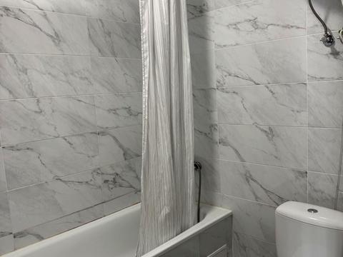 квартира по адресу Каховская ул., 62