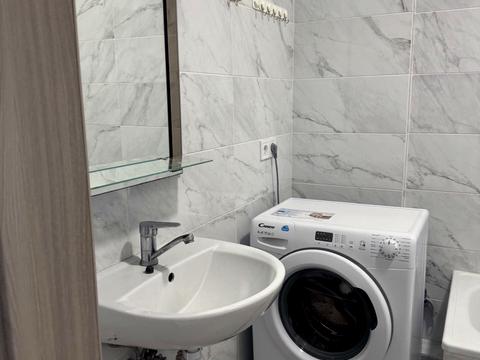 квартира по адресу Каховская ул., 62