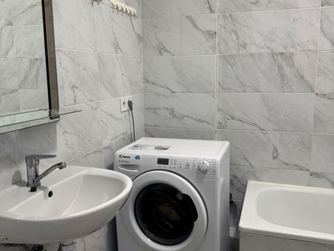 квартира по адресу Каховская ул., 62