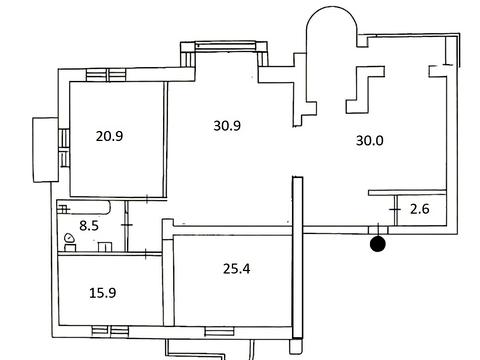 квартира за адресою Відпочинку вул., 10