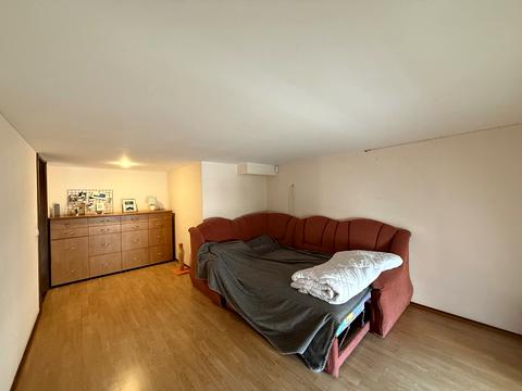 квартира за адресою Архітектора Городецького вул., 6