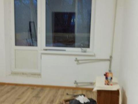 квартира по адресу Краснодарская ул. (Краснодарська), 177