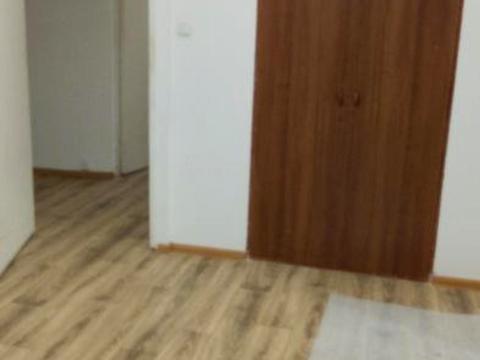 квартира по адресу Краснодарская ул. (Краснодарська), 177