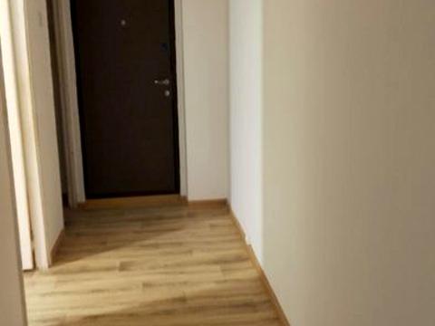 квартира по адресу Краснодарская ул. (Краснодарська), 177