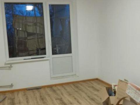 квартира по адресу Краснодарская ул. (Краснодарська), 177