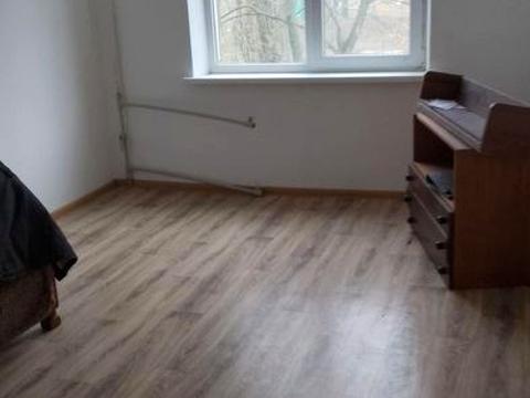 квартира по адресу Краснодарская ул. (Краснодарська), 177