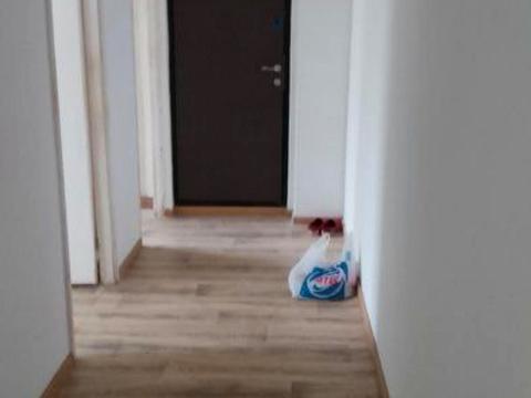 квартира по адресу Краснодарская ул. (Краснодарська), 177