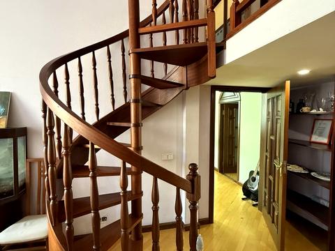 квартира за адресою Архітектора Городецького вул., 6