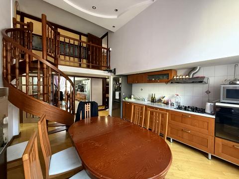 квартира за адресою Архітектора Городецького вул., 6