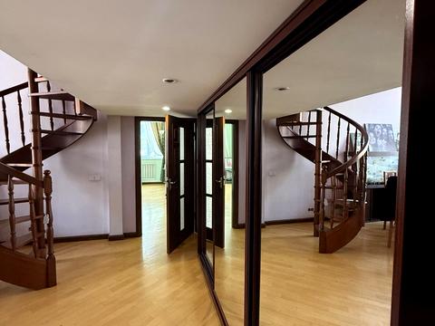 квартира за адресою Архітектора Городецького вул., 6