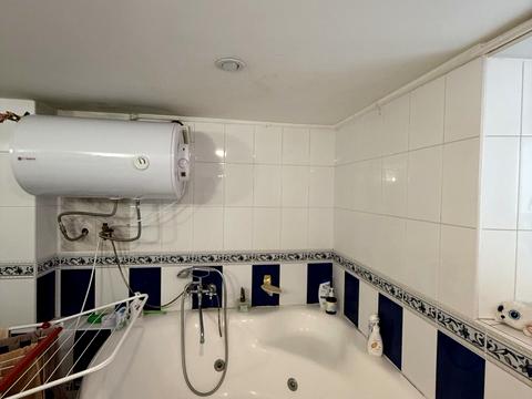 квартира за адресою Архітектора Городецького вул., 6