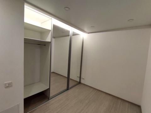 квартира за адресою Пономарьова вул., 26 к3