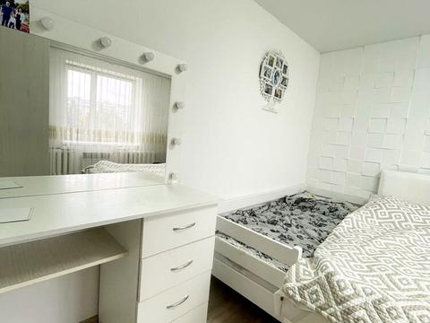 квартира по адресу Киевская ул., 17