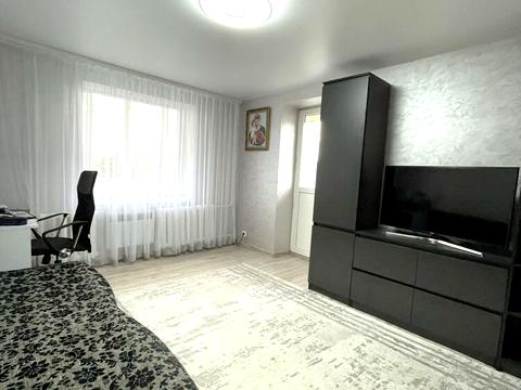 квартира по адресу Киевская ул., 17