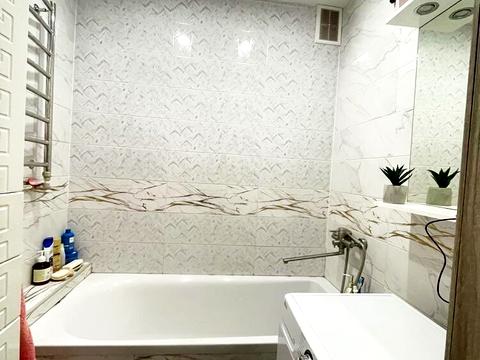 квартира по адресу Киевская ул., 17