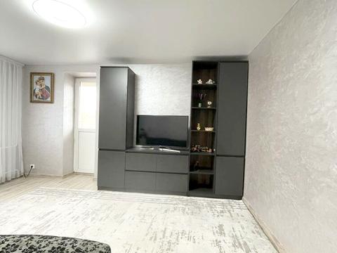 квартира по адресу Киевская ул., 17