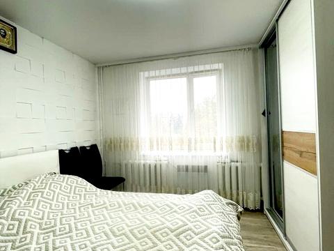 квартира по адресу Киевская ул., 17