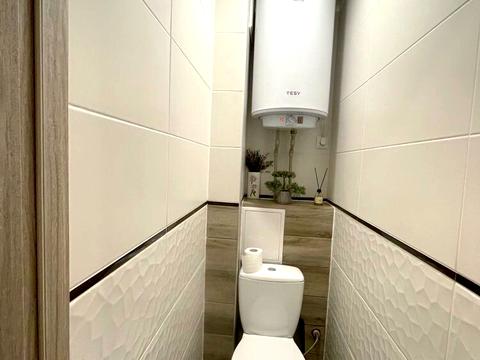 квартира по адресу Киевская ул., 17