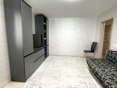 квартира по адресу Киевская ул., 17