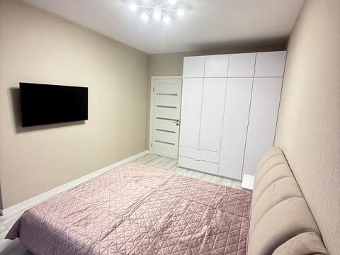 квартира за адресою Віктора Некрасова вул. (Північно-Сирецька), 6