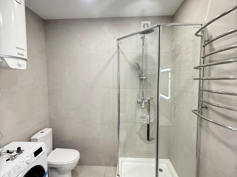 квартира за адресою Віктора Некрасова вул. (Північно-Сирецька), 6