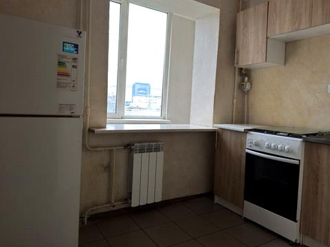 квартира по адресу Левка Лукьяненко ул. (Маршала Тимошенко), 1