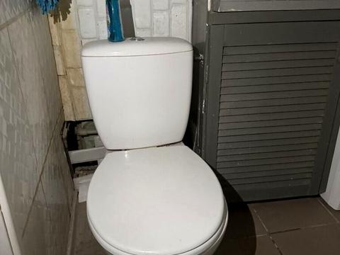 квартира по адресу Левка Лукьяненко ул. (Маршала Тимошенко), 1