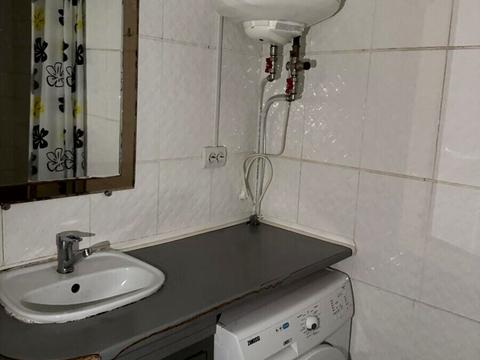 квартира по адресу Левка Лукьяненко ул. (Маршала Тимошенко), 1