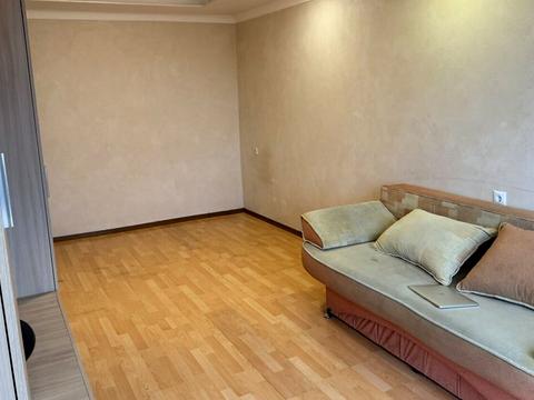 квартира по адресу Левка Лукьяненко ул. (Маршала Тимошенко), 1