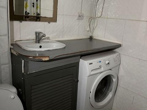 квартира по адресу Левка Лукьяненко ул. (Маршала Тимошенко), 1