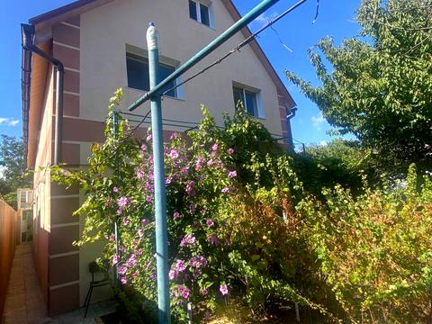 будинок за адресою Одеса, Грузинська вул.