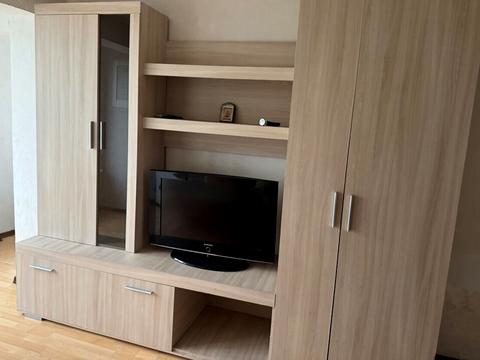 квартира по адресу Левка Лукьяненко ул. (Маршала Тимошенко), 1