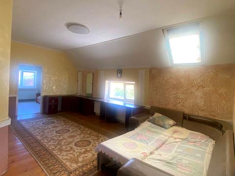 будинок за адресою Одеса, Грузинська вул.