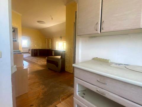 будинок за адресою Одеса, Грузинська вул.