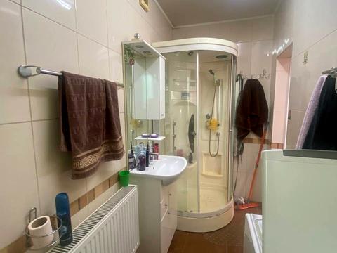 будинок за адресою Одеса, Грузинська вул.