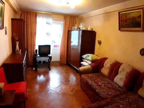 квартира по адресу Владимира Покотило ул. (Картвелішвілі), 5