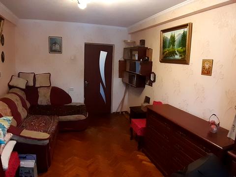 квартира по адресу Владимира Покотило ул. (Картвелішвілі), 5