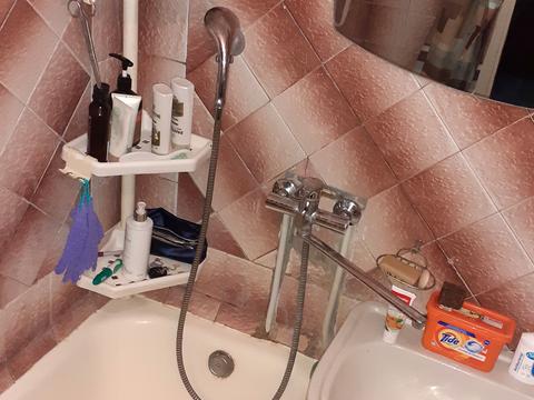 квартира по адресу Владимира Покотило ул. (Картвелішвілі), 5