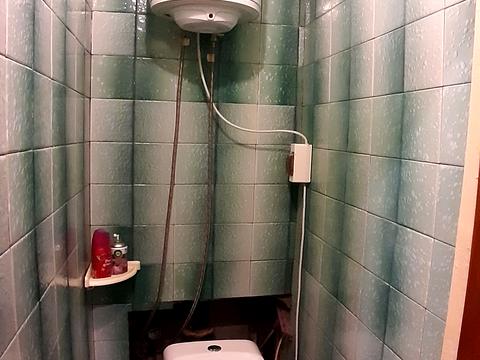 квартира по адресу Владимира Покотило ул. (Картвелішвілі), 5