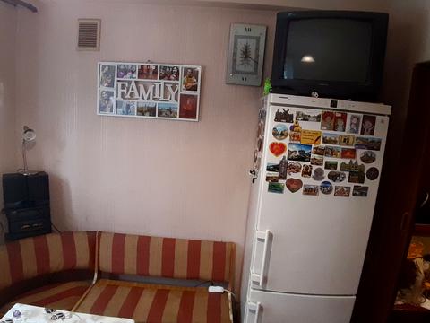 квартира по адресу Владимира Покотило ул. (Картвелішвілі), 5