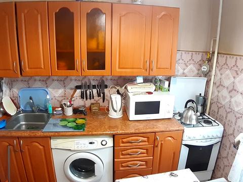 квартира по адресу Владимира Покотило ул. (Картвелішвілі), 5