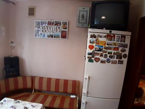 квартира по адресу Владимира Покотило ул. (Картвелішвілі), 5