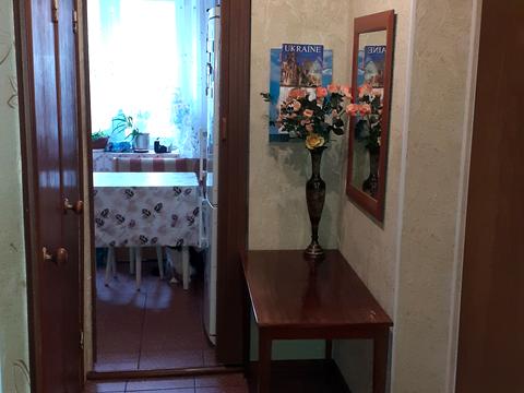 квартира по адресу Владимира Покотило ул. (Картвелішвілі), 5