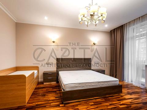 квартира за адресою Київ, Антоновича вул. (Горького), 131