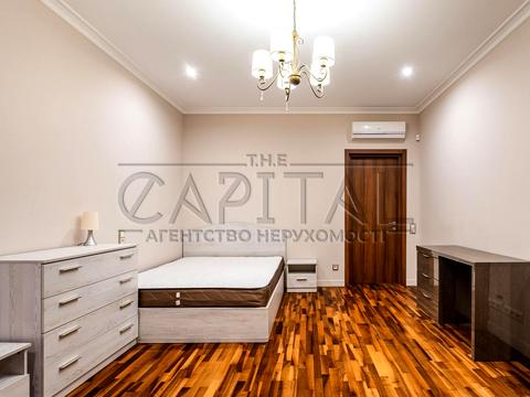 квартира за адресою Київ, Антоновича вул. (Горького), 131